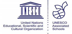 /public/images/logo-unesco.jpg